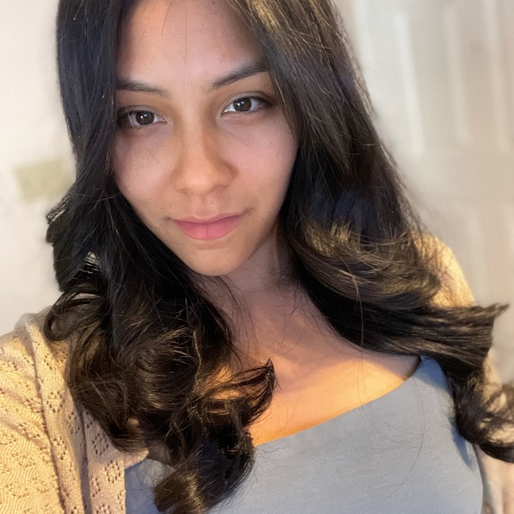 elizabethcam198